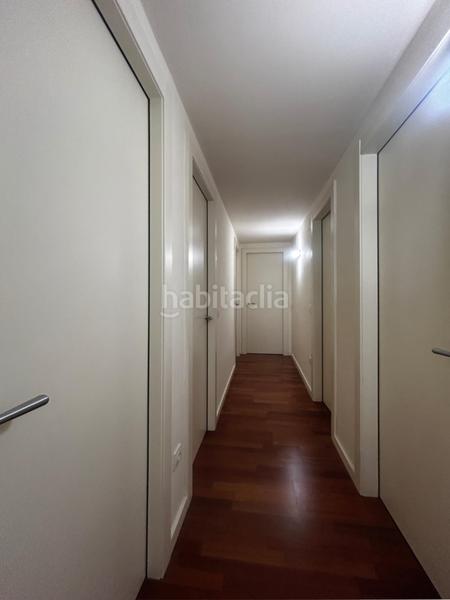 Foto 9cf10fa4-60c8-4524-87ef-e83d03d96bd5. Flat with heating parking pool in Cappont Lleida