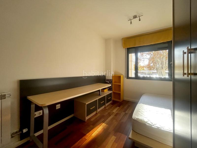 Foto b73a9e51-6d58-44cb-ae22-809d58df1c85. Flat with heating parking pool in Cappont Lleida