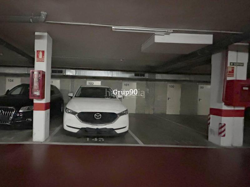 Foto bb222197-08bb-4fdb-b0b6-44e21e17fe5b. Flat with heating parking pool in Cappont Lleida