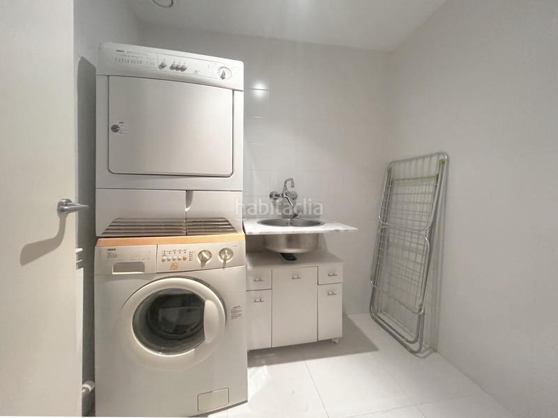 Foto caceda2e-94b5-4f21-b0fb-20e27e1daf1d. Flat with heating parking pool in Cappont Lleida