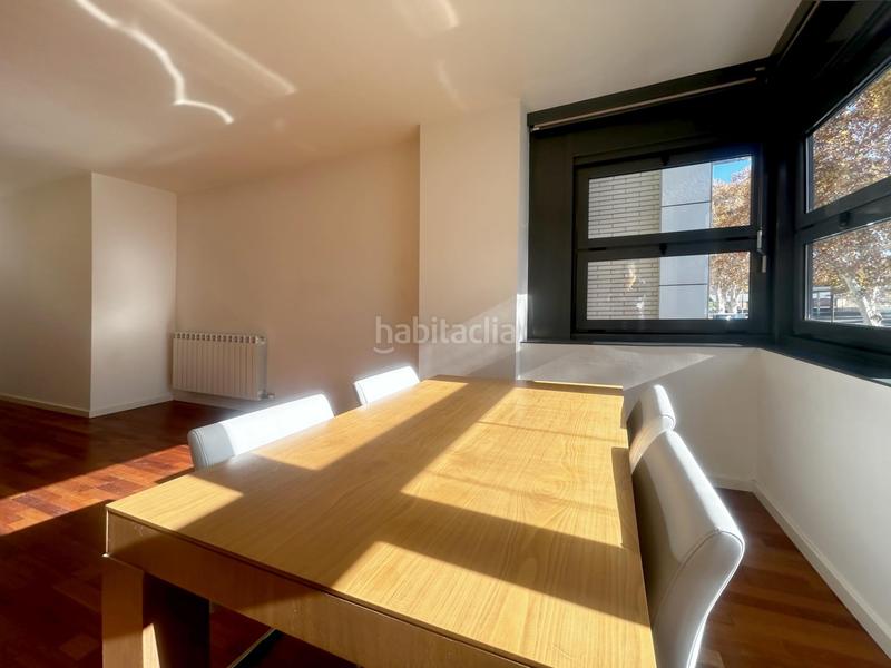 Foto caffdc60-fbff-479f-96c4-d8d9625cf87c. Flat with heating parking pool in Cappont Lleida