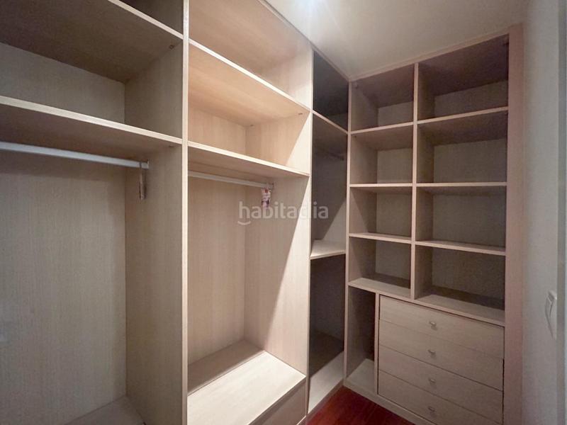 Foto dda3bdac-a8a8-4a08-bd2e-926196b951f5. Flat with heating parking pool in Cappont Lleida