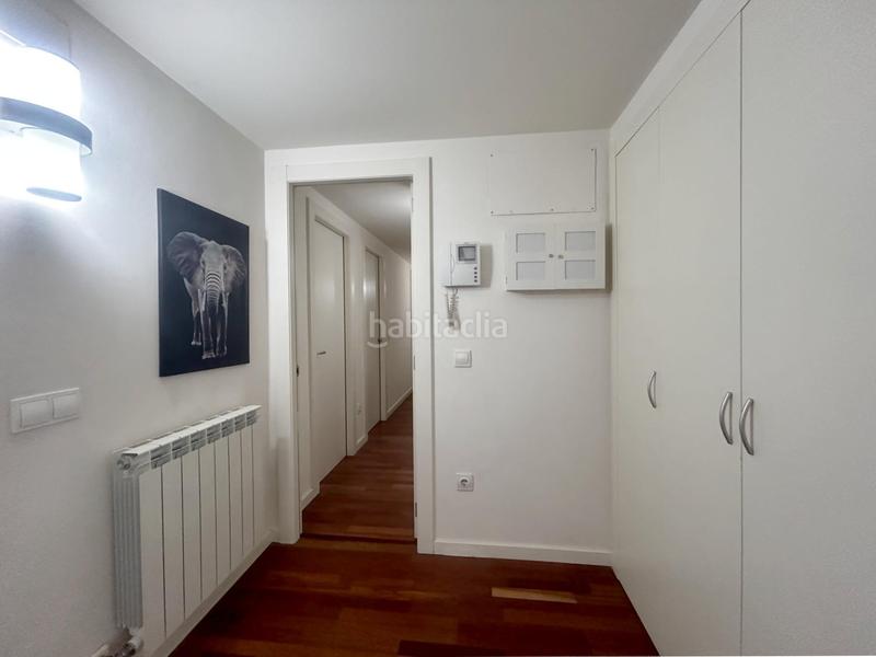 Foto e3f17872-dd4b-492a-9e5a-fc6514bf91a7. Flat with heating parking pool in Cappont Lleida