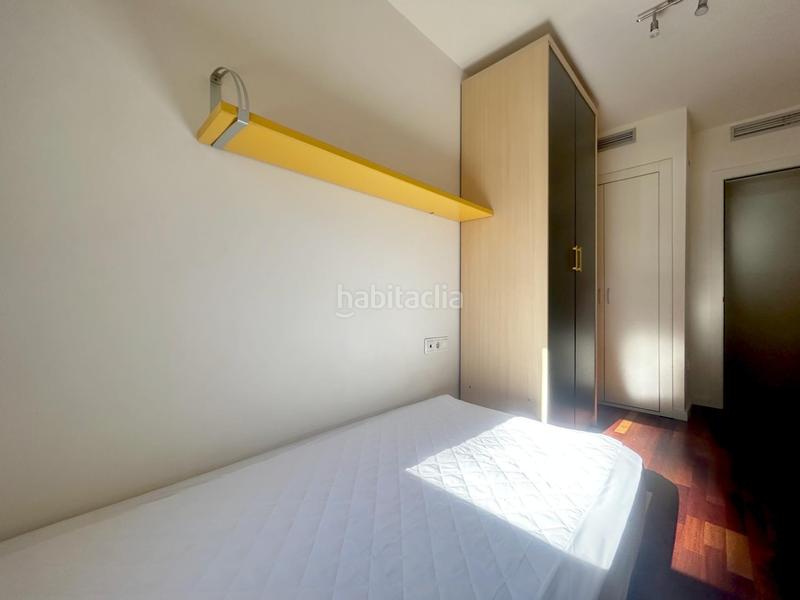 Foto fa39dbb4-9111-4847-81f2-2922762d1a6a. Flat with heating parking pool in Cappont Lleida