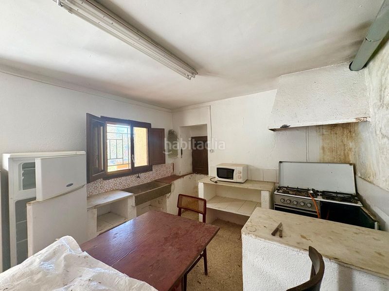 Foto 02f954bd-b986-4da8-a8f2-a34761a97dc2. Casa a Ampolla (L´)