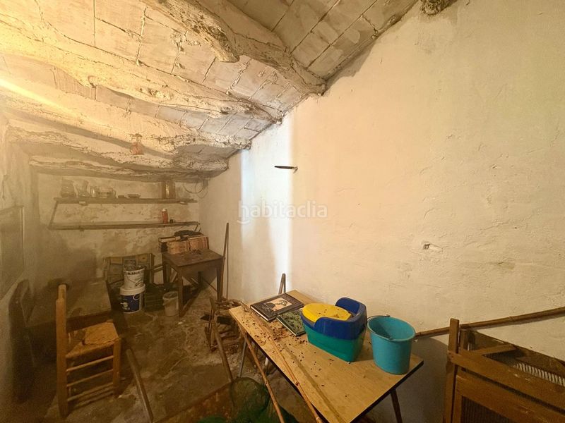 Foto 0eb942f8-75d2-4905-a146-53499fe990e1. Casa a Ampolla (L´)