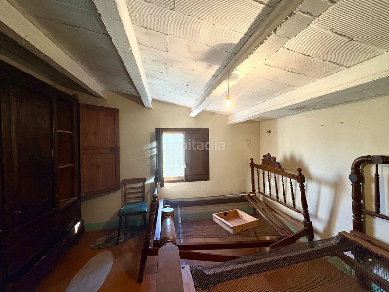 Foto 4e654907-9620-4295-acf5-c0f46ee4424a. Casa a Ampolla (L´)