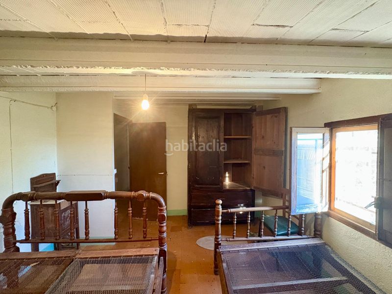 Foto 5b8cd86b-a8a5-40b9-bb4e-4533a5a40650. Casa a Ampolla (L´)