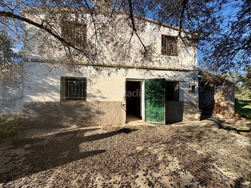 Foto 62fb1fbb-b25b-4012-a5f4-650016122f33. Casa a Ampolla (L´)