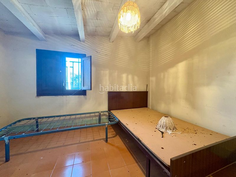 Foto 8238e33c-b01d-453c-9b47-cfdcbb3e464c. Casa a Ampolla (L´)