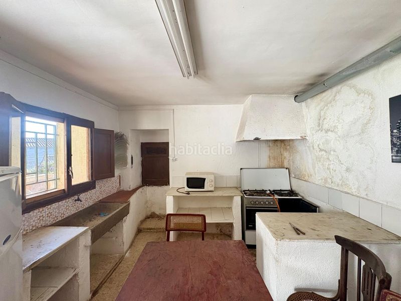 Foto 9063224c-64e9-4472-a86f-036b4e54092f. Casa a Ampolla (L´)
