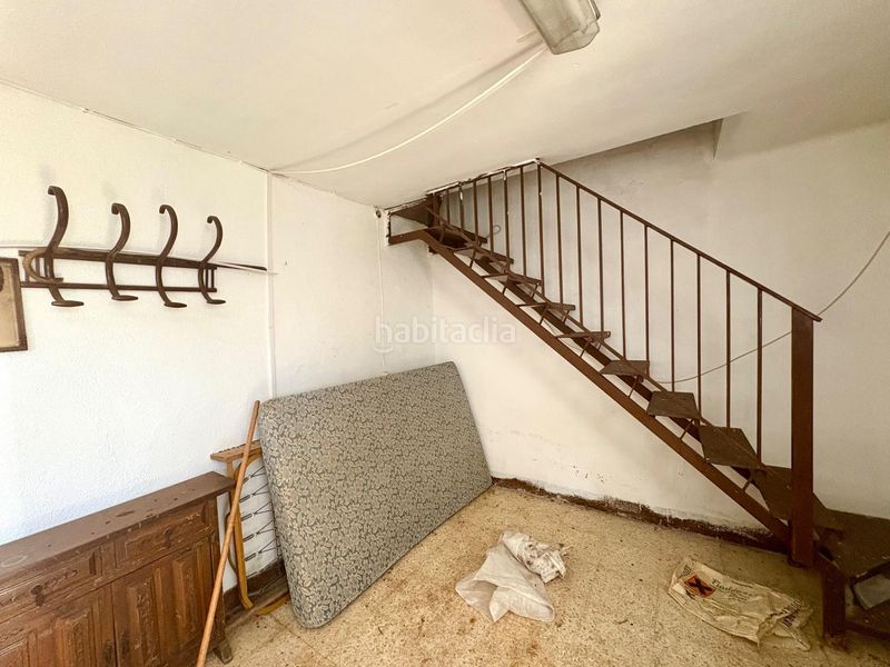 Foto a8e5728d-910d-4f24-8ee2-b319a63a1d89. Casa a Ampolla (L´)