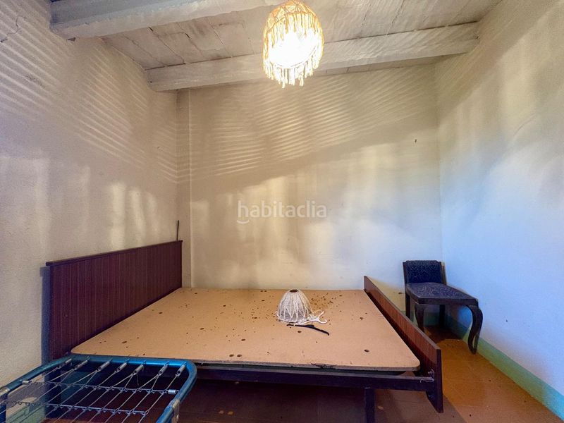 Foto b63f0b33-71ca-46a4-9d70-ede1c77d20ea. Casa a Ampolla (L´)