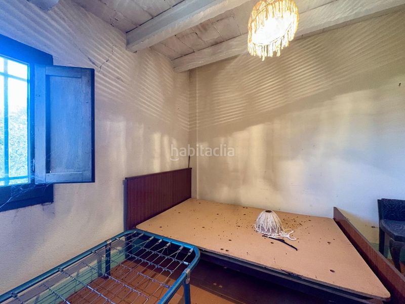 Foto e3279f56-5fa2-4119-a426-d59c37b91401. Casa a Ampolla (L´)