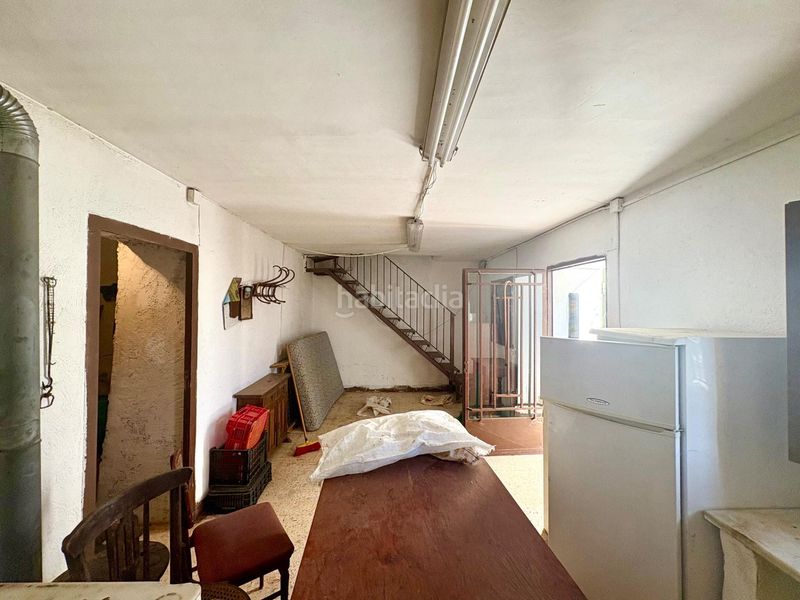 Foto fbbd7a0f-5ad5-4ef0-b235-384ba08a6beb. Casa a Ampolla (L´)