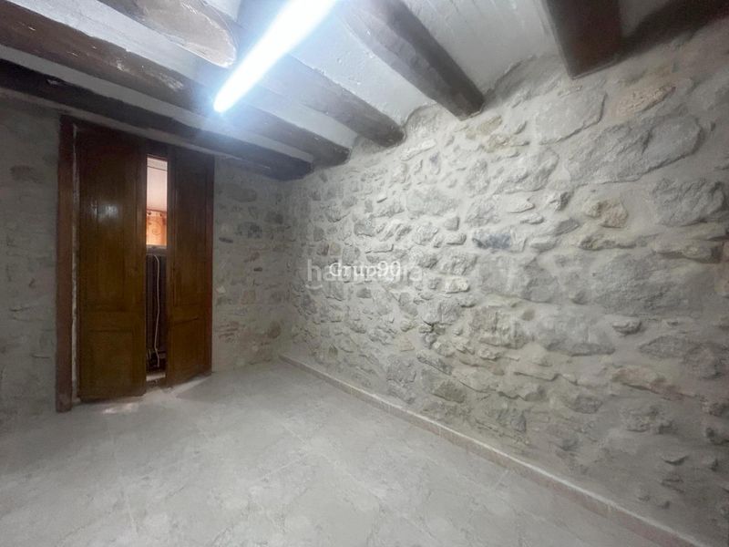 Foto 08db1afa-729c-4ba2-a3a3-55feedbf36a5. Casa amb calefacció aparcament a Sunyer