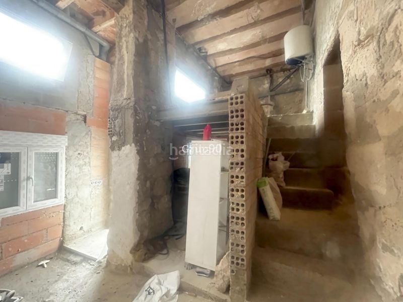 Foto 0fe3e071-cc26-4794-b89e-ef9f3d8cb4b2. Casa amb calefacció aparcament a Sunyer
