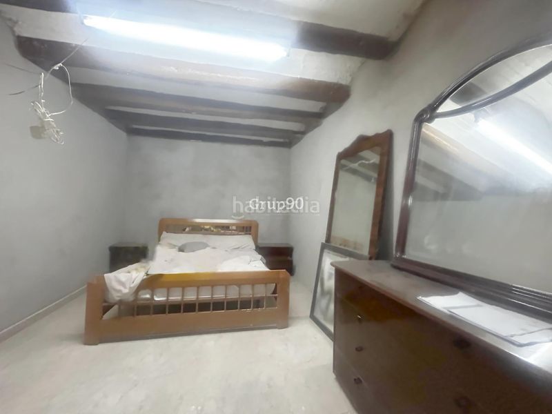 Foto 1bebbe86-75ab-4c9a-a3da-cc2f3d3683e1. Casa amb calefacció aparcament a Sunyer