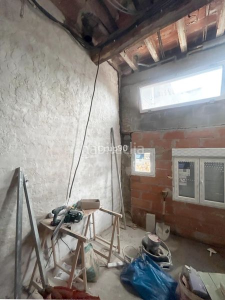 Foto 289e9a6f-6d51-4383-a52b-ea21ad0689c0. Casa amb calefacció aparcament a Sunyer