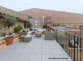 Haus  Calle major. Oportunidad para crear la casa de tus sueños en sunyer!
