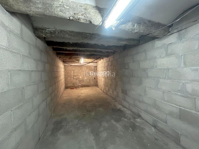 Foto 3d48dc58-c01d-4183-9bda-95e783acd22d. Casa amb calefacció aparcament a Sunyer