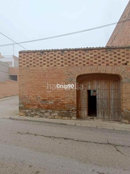 Foto 4af8e672-28d9-491b-9ed4-1fa884dc96c9. Casa amb calefacció aparcament a Sunyer