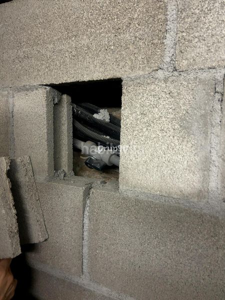 Foto a0f64977-ba90-4003-876a-f40b00db0a8f. Casa amb calefacció aparcament a Sunyer