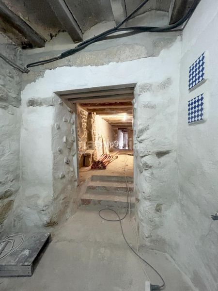 Foto aed865ee-dc66-42df-9ea8-73845124bf44. Casa amb calefacció aparcament a Sunyer