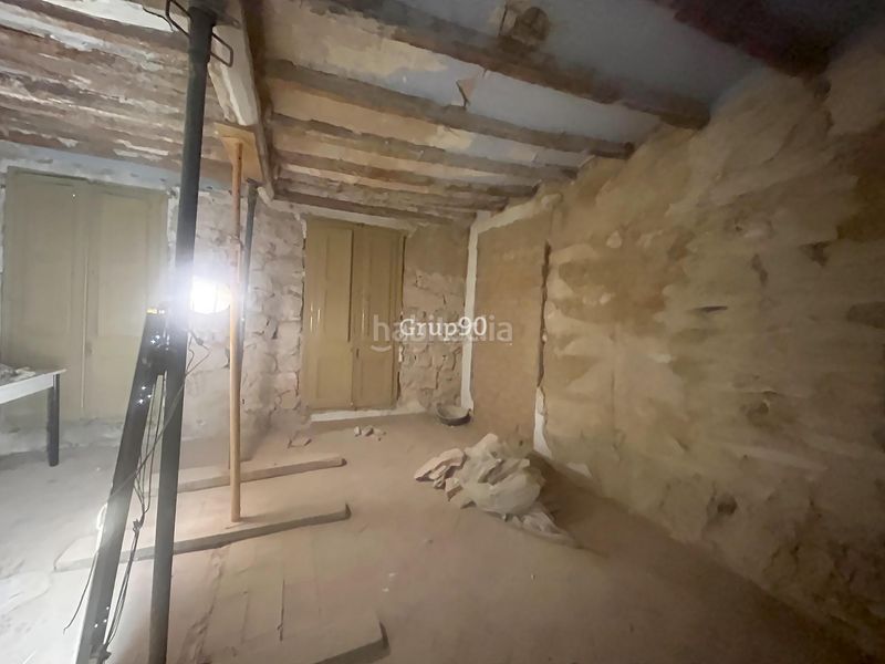 Foto afb903e2-aa6d-482f-b2c7-14c68b517933. Casa amb calefacció aparcament a Sunyer