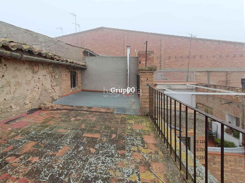 Foto deb86746-1baf-4d37-849e-a13758af1363. Casa amb calefacció aparcament a Sunyer