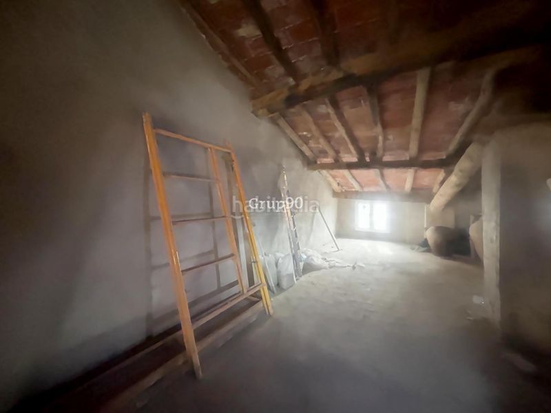 Foto e1a1636a-23de-48c5-827c-6e001bf13290. Casa amb calefacció aparcament a Sunyer
