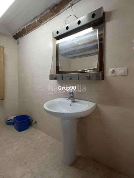 Foto ea3f8eb9-cb65-4492-be08-5c3ede4da0af. Casa amb calefacció aparcament a Sunyer