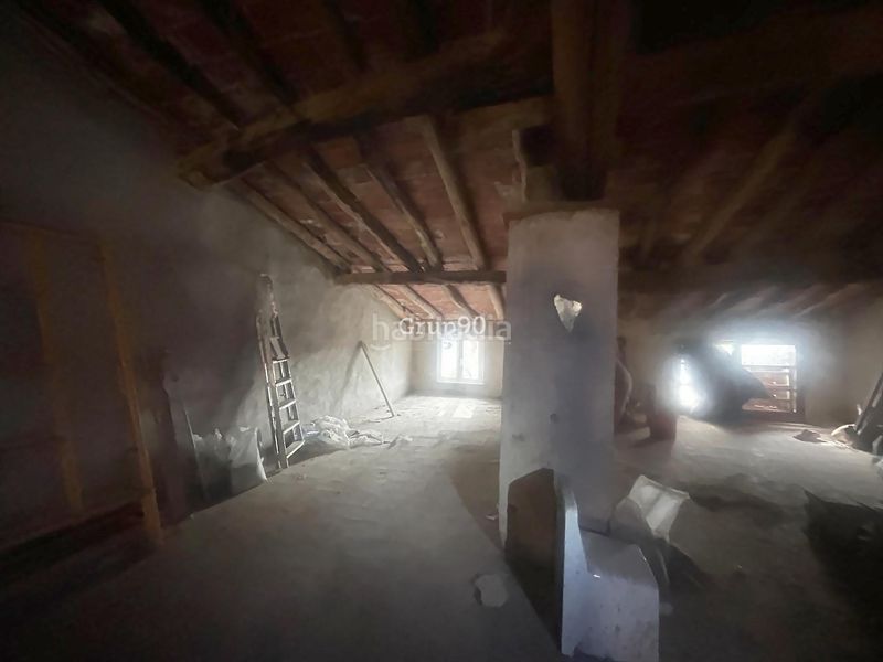 Foto f309808b-6156-4760-98d7-d43c43b04aaa. Casa amb calefacció aparcament a Sunyer