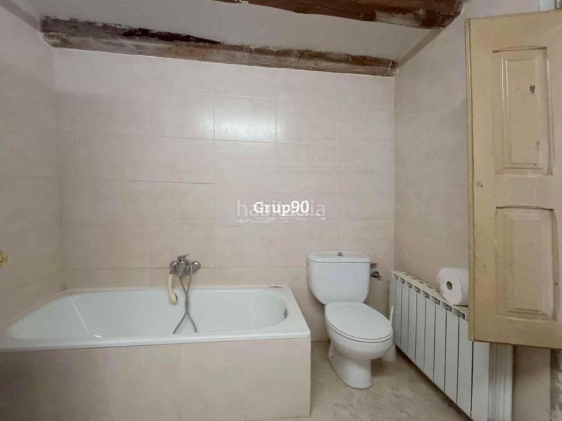 Foto f7dcb03d-49ea-4494-b324-50db8873b476. Casa amb calefacció aparcament a Sunyer