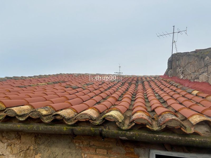 Foto fb157065-a7d2-4e14-8a7f-6634177af8ab. Casa amb calefacció aparcament a Sunyer