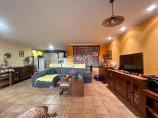 Pis a Cappont. Ampli pis al cor de cappont  llum, espai i una ubicació immillor