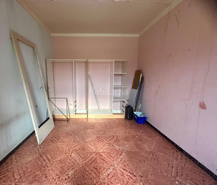 Foto 2754f540-622b-4acf-bba8-b00d990931e6. Pis a Grau - Quintanes Amposta