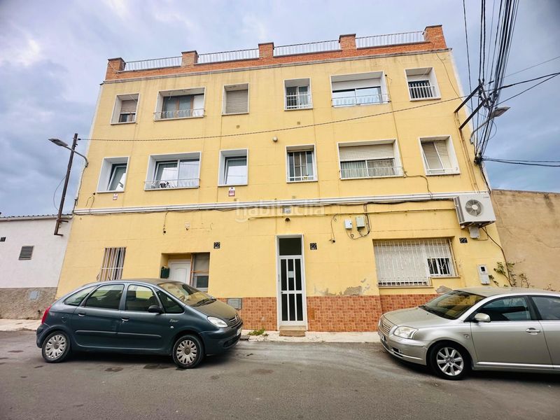 Foto 42408053-3c9b-44db-94e6-a5592ac3d8ce. Pis a Grau - Quintanes Amposta