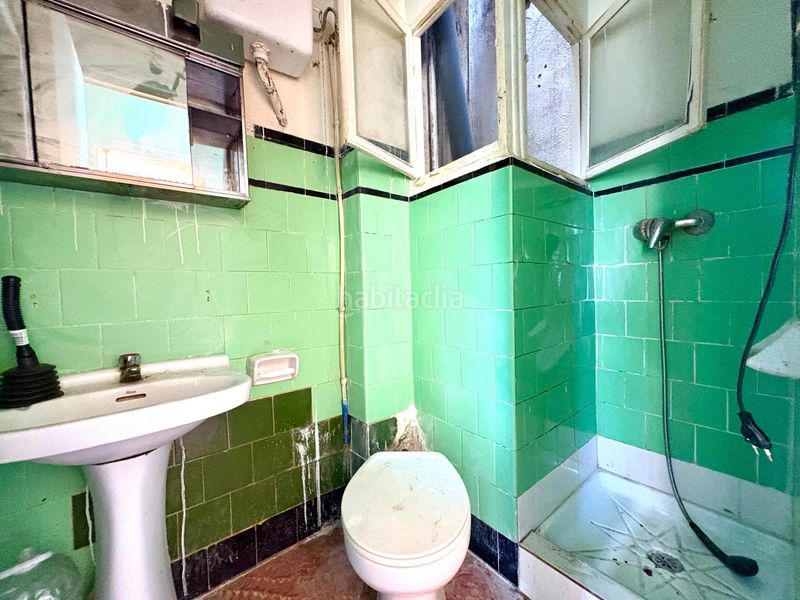 Foto 5134776d-968d-46d7-832d-086f1cc5761d. Pis a Grau - Quintanes Amposta