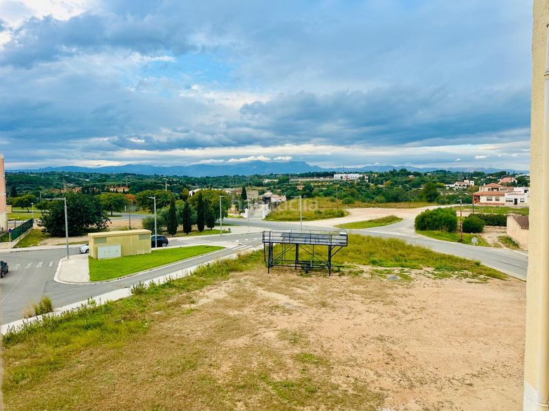 Foto 63ee4363-2dd8-4662-bed6-8cb62bcd8271. Pis a Grau - Quintanes Amposta