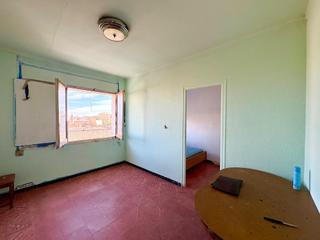 Pis a Grau - Quintanes. Luminoso piso en amposta