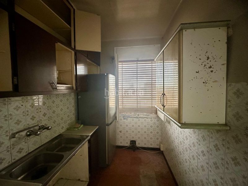 Foto 91eb9f90-4e55-423c-914e-60af2750e23e. Pis a Grau - Quintanes Amposta