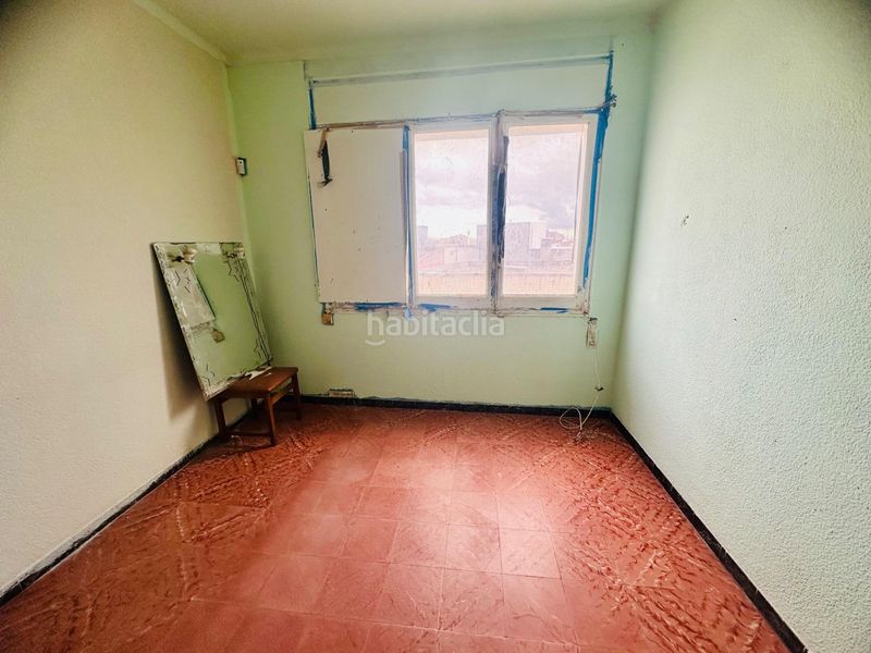 Foto 9b4c2cc1-d719-4052-bcac-11fac3b080e7. Pis a Grau - Quintanes Amposta