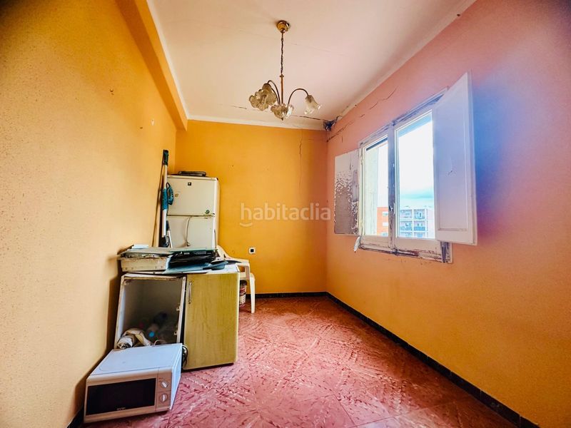 Foto bb743648-5db4-4227-8a6d-c108275454b5. Pis a Grau - Quintanes Amposta