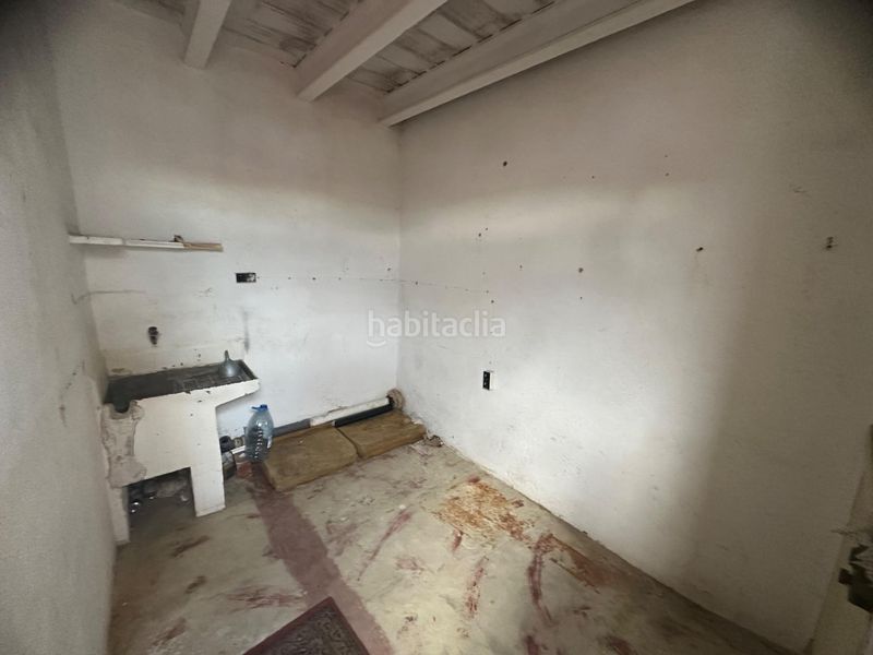 Foto c7026c4b-f425-487c-9752-19e420e615d7. Pis a Grau - Quintanes Amposta