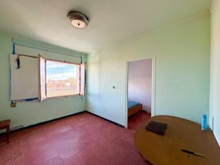 Appartement à Grau - Quintanes. Luminoso piso en amposta