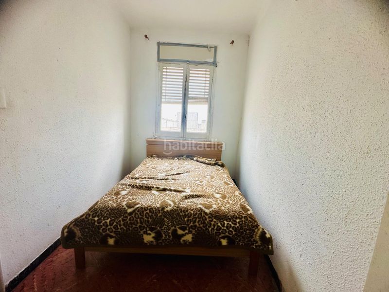 Foto d56495e3-56bd-46a2-8b08-ba24216a74c4. Pis a Grau - Quintanes Amposta