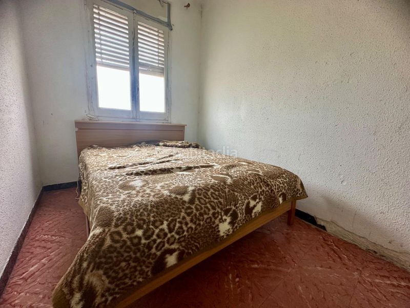 Foto d72bb7b6-e421-40c0-8d8d-e904ffbf45a9. Pis a Grau - Quintanes Amposta