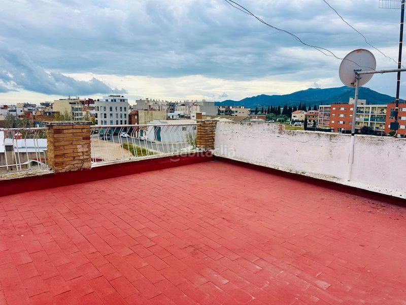 Foto ee3c6d26-cc44-4102-b579-10fbf2643dcd. Pis a Grau - Quintanes Amposta