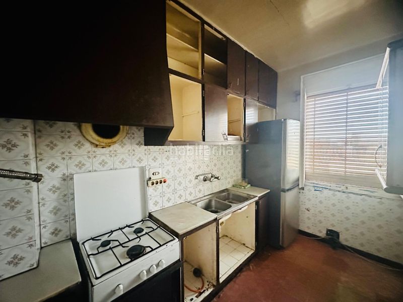 Foto ef948e9c-192d-400d-ba34-297920cb51d9. Pis a Grau - Quintanes Amposta